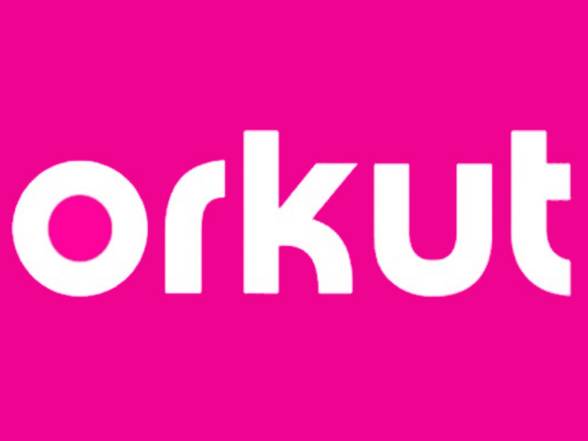 Para Orkut