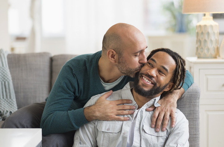 O MELHOR QUIZ LGBT - FAÇA TESTES